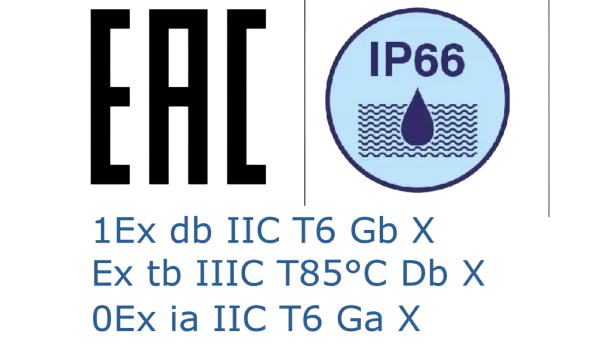 Certificates logo